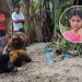 শাশুড়ি-জামাইয়ের অবৈধ সম্পর্ক দেখে ফেলায় পুত্রবধূকে হত্যার অভিযোগ