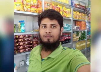 ভুল নম্বরে পাঠানো টাকা ফেরত আনতে গিয়ে প্রাণ গেল যুবকের