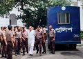 bdnews bangla
