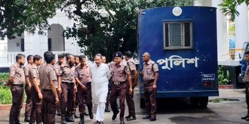 bdnews bangla