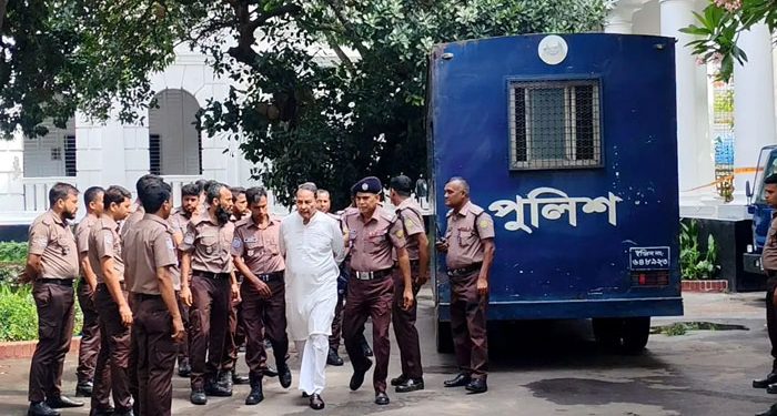 bdnews bangla