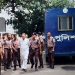 bdnews bangla