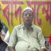 ছেলে ছাত্রলীগ, ‘ত্যাজ্য’ করলেন বাবা