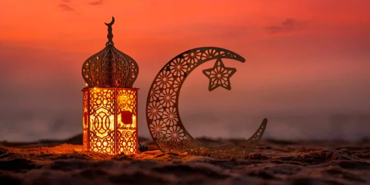 পবিত্র আশুরার রোজা কয়টি, যা বলেছেন নবীজি (স.)