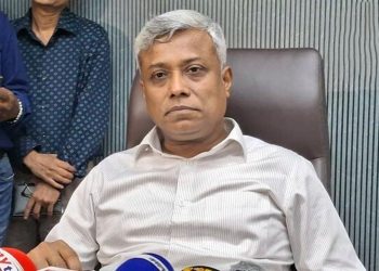 বাধ‍্য হয়ে জ্বালানির দাম সমন্বয় করতে হয়েছে : জ্বালানি প্রতিমন্ত্রী