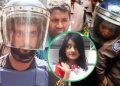 bdnews bangla