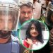 bdnews bangla