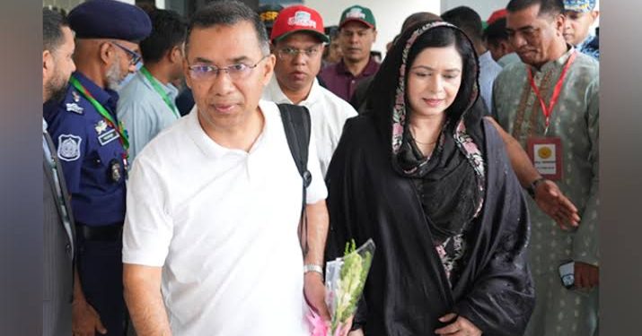 bdnews bangla