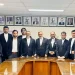 একযোগে ১৭ ডেপুটি ও সহকারী অ্যাটর্নি জেনারেলের পদত্যাগ