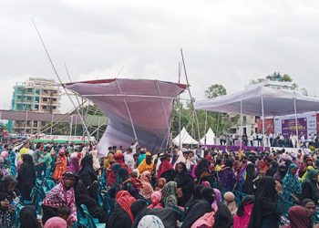 bdnews bangla