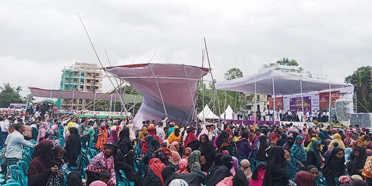 bdnews bangla