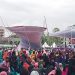 bdnews bangla