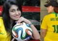 যারা খেলা বোঝে তারা ব্রাজিল করে : অপু বিশ্বাস
