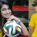 যারা খেলা বোঝে তারা ব্রাজিল করে : অপু বিশ্বাস
