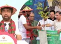 প্রধানমন্ত্রীর হাত থেকে ‘কৃষক কার্ড’ নেয়া সেই কবির হোসেন মারা গেছেন
