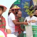 প্রধানমন্ত্রীর হাত থেকে ‘কৃষক কার্ড’ নেয়া সেই কবির হোসেন মারা গেছেন