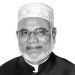 আ.লীগের সাবেক এমপি এ কে এম রহমাতুল্লাহ মারা গেছেন