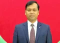 সিলেটের আলোচিত ডিসি সারওয়ার আলম প্রত্যাহার