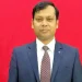 সিলেটের আলোচিত ডিসি সারওয়ার আলম প্রত্যাহার