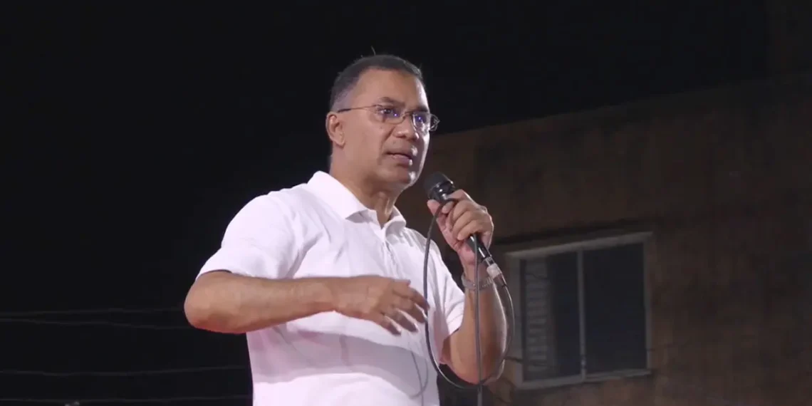 বাজেট উপস্থাপনের পর কোনো জিনিসের দাম বাড়েনি: প্রধানমন্ত্রী