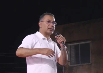 বাজেট উপস্থাপনের পর কোনো জিনিসের দাম বাড়েনি: প্রধানমন্ত্রী