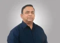 সাবেক আইজিপি বেনজীর আহমেদ দুবাইয়ে গ্রেপ্তার