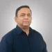 সাবেক আইজিপি বেনজীর আহমেদ দুবাইয়ে গ্রেপ্তার
