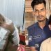 ভিক্ষুককে কুপিয়ে ১৬০ টাকা ছিনতাই, কিশোর গ্যাং লিডার আটক