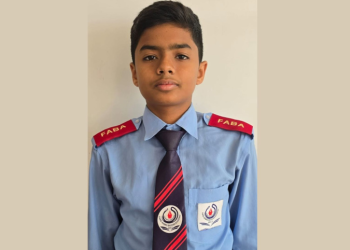 আইফোন চুরির অপবাদে স্কুলছাত্রকে পিটিয়ে হত্যা