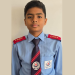 আইফোন চুরির অপবাদে স্কুলছাত্রকে পিটিয়ে হত্যা