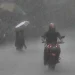 দেশের ৩ বিভাগে অতি ভারি বর্ষণের শঙ্কা