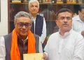 পশ্চিমবঙ্গে সংখ্যালঘু ও মাদ্রাসা শিক্ষা খাতে বরাদ্দ কমলো ৬১ শতাংশ