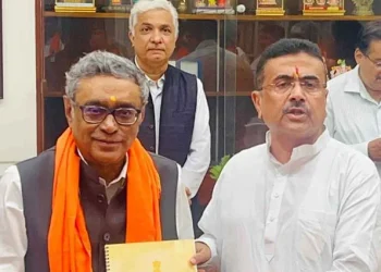পশ্চিমবঙ্গে সংখ্যালঘু ও মাদ্রাসা শিক্ষা খাতে বরাদ্দ কমলো ৬১ শতাংশ