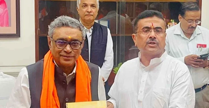 পশ্চিমবঙ্গে সংখ্যালঘু ও মাদ্রাসা শিক্ষা খাতে বরাদ্দ কমলো ৬১ শতাংশ