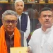 পশ্চিমবঙ্গে সংখ্যালঘু ও মাদ্রাসা শিক্ষা খাতে বরাদ্দ কমলো ৬১ শতাংশ