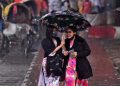 আগামী ৫ দিন কেমন থাকবে বৃষ্টিপাত জানালো আবহাওয়া অফিস