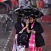 আগামী ৫ দিন কেমন থাকবে বৃষ্টিপাত জানালো আবহাওয়া অফিস