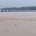 তিস্তার পানি বেড়ে বিপৎসীমার ছুঁই ছুঁই, নিম্নাঞ্চল প্লাবিত হওয়ার শঙ্কা