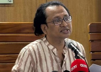 bdnews bangla