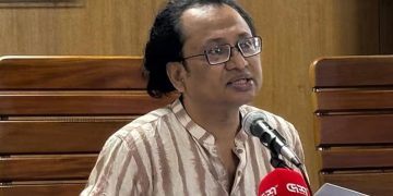 bdnews bangla