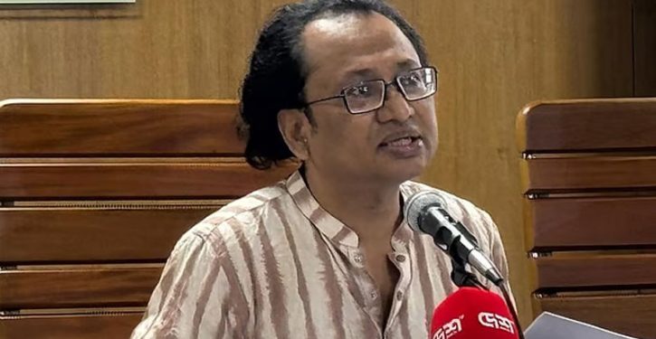 bdnews bangla