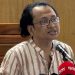 bdnews bangla