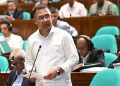 বীর মুক্তিযোদ্ধাদের সঠিক ও পূর্ণাঙ্গ তালিকা প্রকাশ করবে সরকার: প্রধানমন্ত্রী