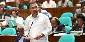 বীর মুক্তিযোদ্ধাদের সঠিক ও পূর্ণাঙ্গ তালিকা প্রকাশ করবে সরকার: প্রধানমন্ত্রী