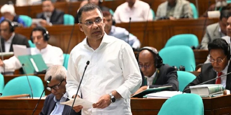বীর মুক্তিযোদ্ধাদের সঠিক ও পূর্ণাঙ্গ তালিকা প্রকাশ করবে সরকার: প্রধানমন্ত্রী