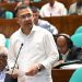 বীর মুক্তিযোদ্ধাদের সঠিক ও পূর্ণাঙ্গ তালিকা প্রকাশ করবে সরকার: প্রধানমন্ত্রী