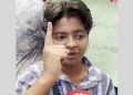 ১২ কোটি শিক্ষার্থীর দায়িত্ব নিয়েছি বলে ভাইরাল সেই ছাত্রী মাইলস্টোনের কেউ নন
