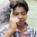 ১২ কোটি শিক্ষার্থীর দায়িত্ব নিয়েছি বলে ভাইরাল সেই ছাত্রী মাইলস্টোনের কেউ নন