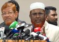 স্থানীয় নির্বাচনে এমপিওভুক্ত শিক্ষকদের প্রার্থিতার সুযোগ বন্ধে জামায়াতের আপত্তি