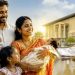 ভুটানে দুইয়ের বেশি সন্তান নিলেই মিলবে নগদ অর্থ